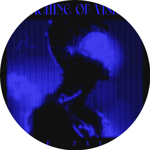 Void Palace