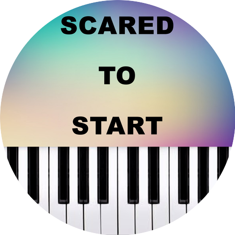 Piano Pop TV