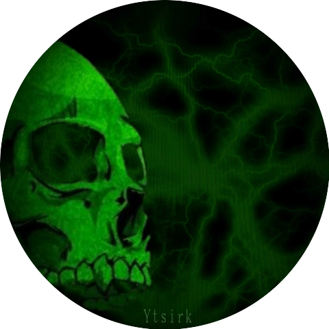 Ytsirk