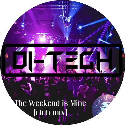D-Tech