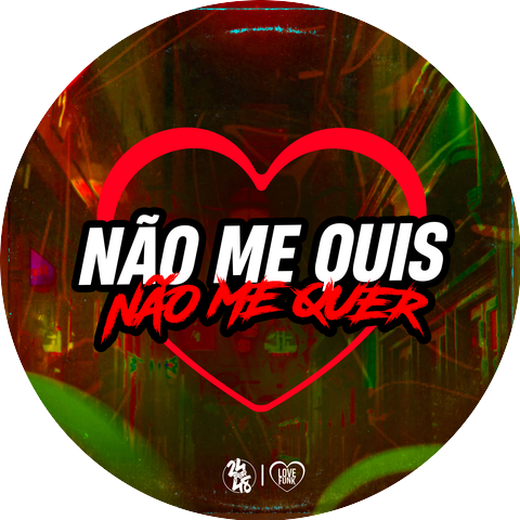 MC Meno Japinha & DJ GORDINHO DA VF