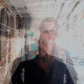 Rob Baird