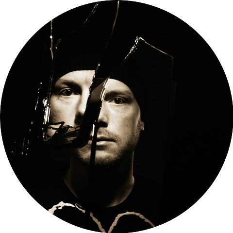 Pryda