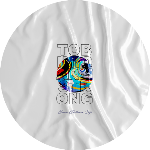 Tobinio Armstrong