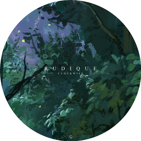 RUDIQUE
