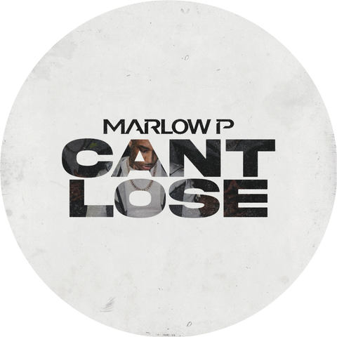 Marlow P