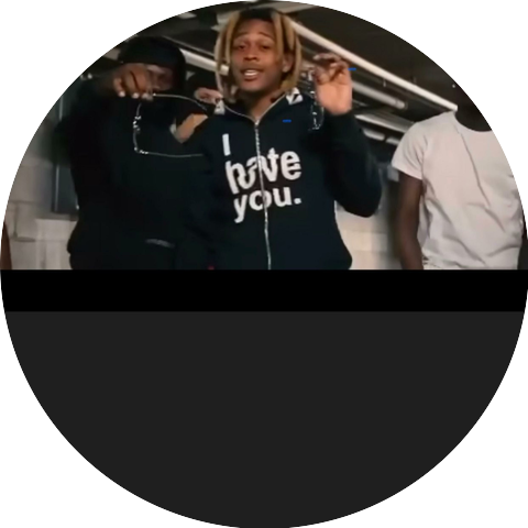 BackRoadRell