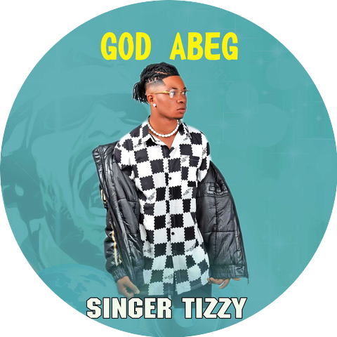 Singer Tizzy