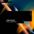 Julian Jeweil