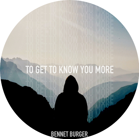 FRM! & Bennet Burger