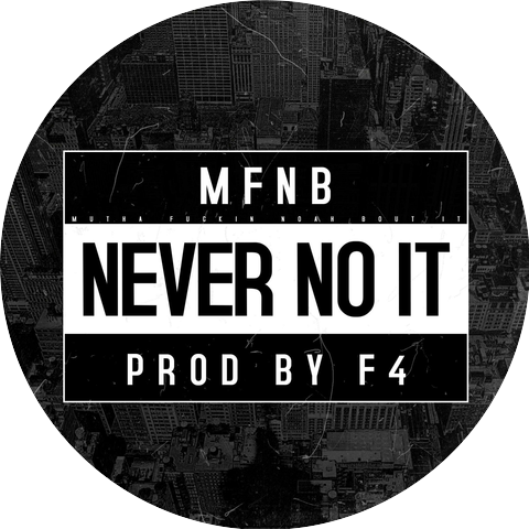 MFNB