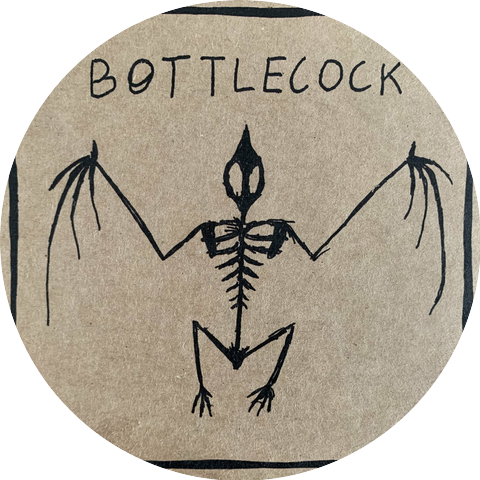 Bottlecock