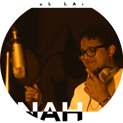 Abel Laina