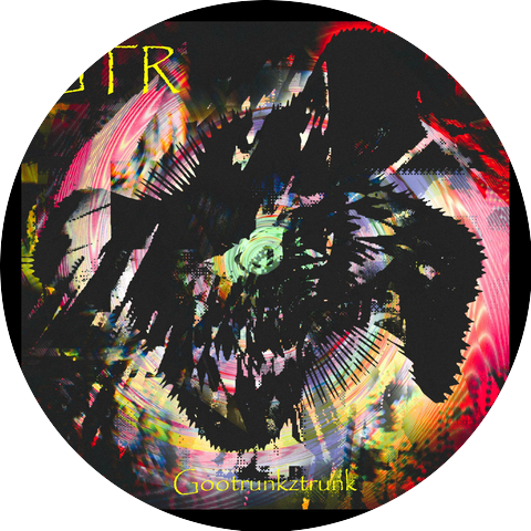 Gootrunkztrunk