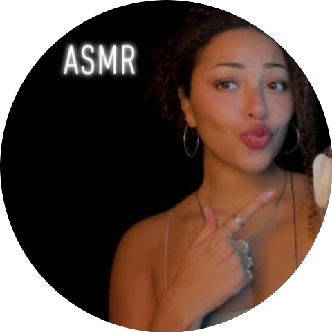 Telina ASMR
