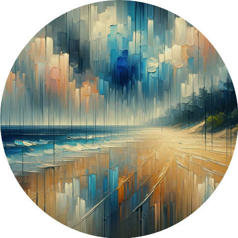 Reese Fulmer & The Carriage House Band