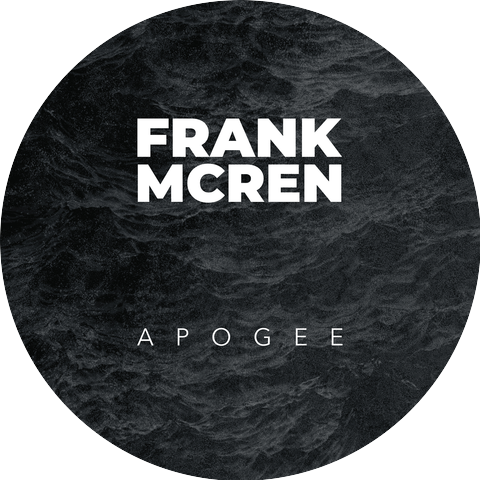 Frank McRen