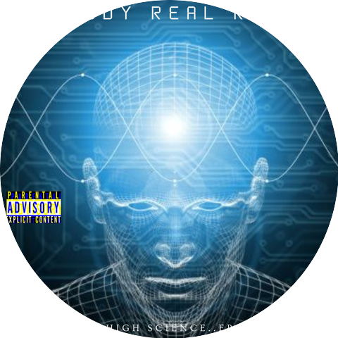 DADDY REAL RAW