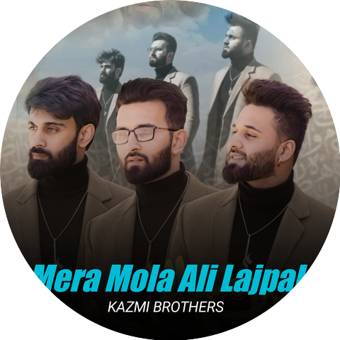 Kazmi Brothers