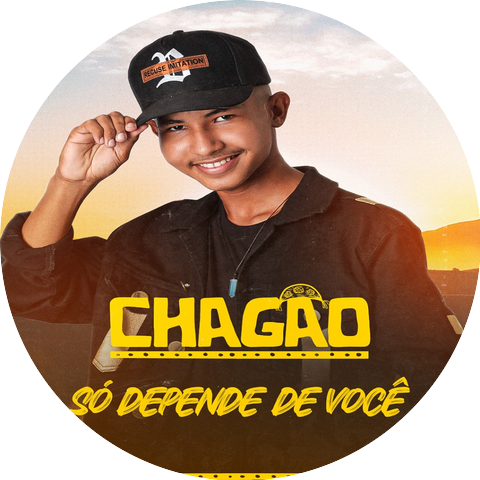 Chagão Oficial