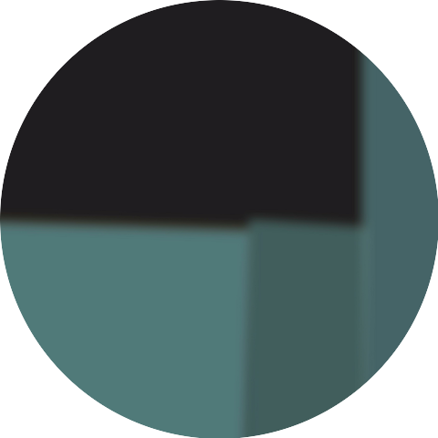 Fixed Action Patterns