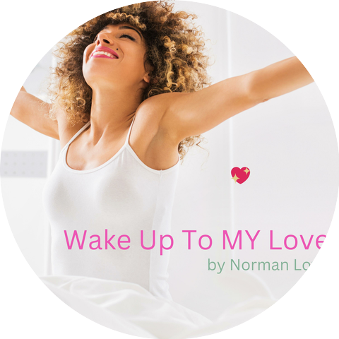 Norman Love
