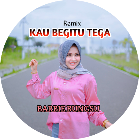 Barbie Bungsu