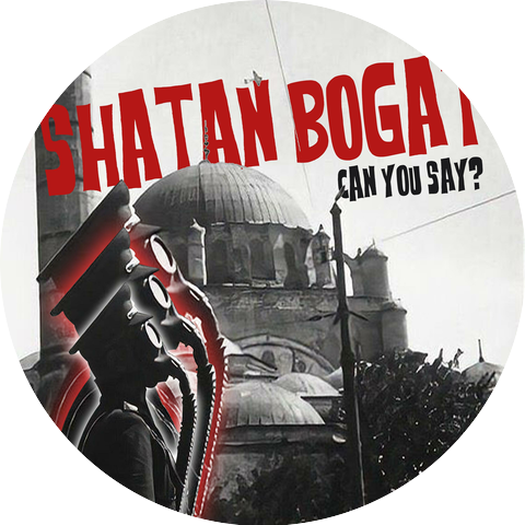 Shatan Bogat