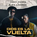 Lizzy Parra & Alex Linares