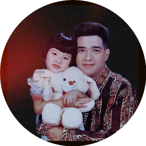 Maxene Magalona