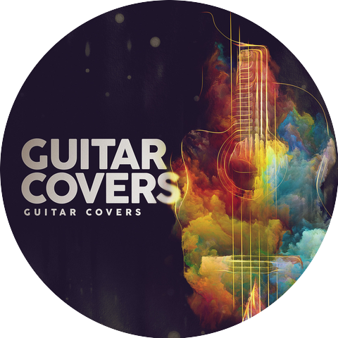 Guitar Covers