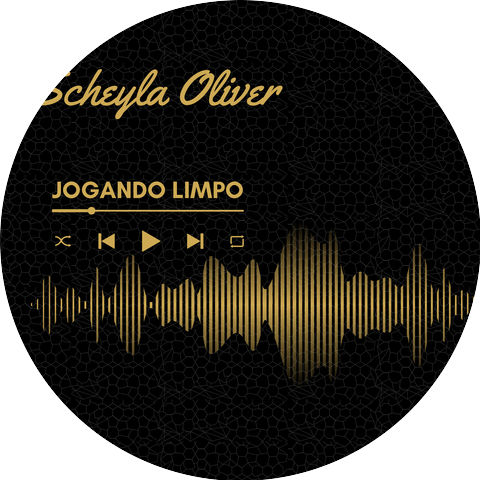 Scheyla Oliver