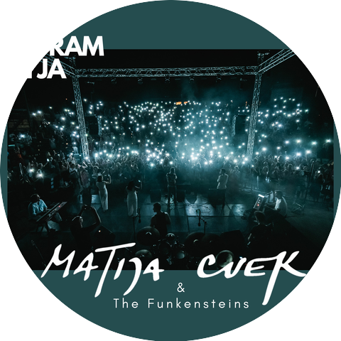 The Funkensteins