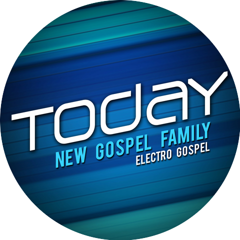 New Gospel Family