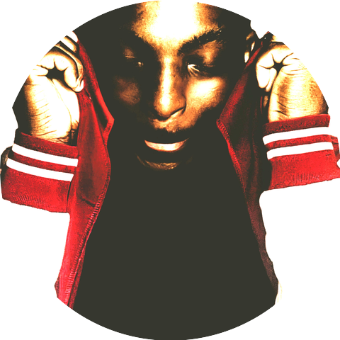 AsTronaut KIDD FOREVER