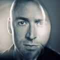 Ed Kowalczyk