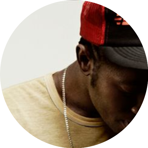 Kele