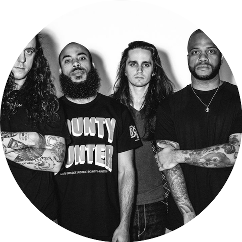 Trash Talk