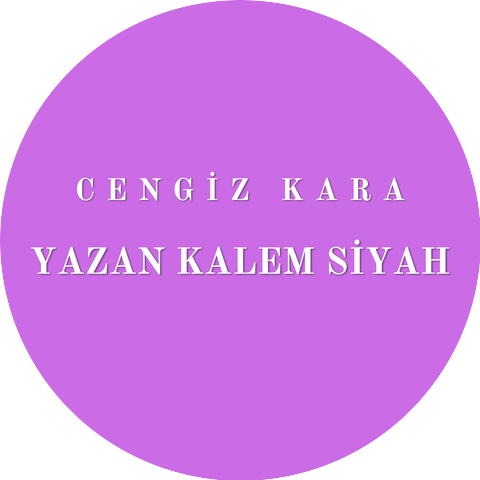 Cengiz Kara