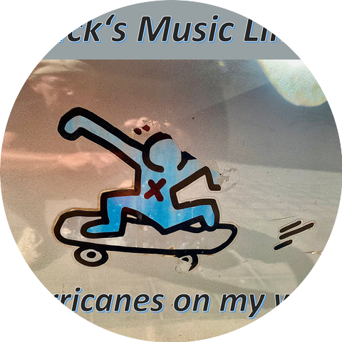Jack's Music Line