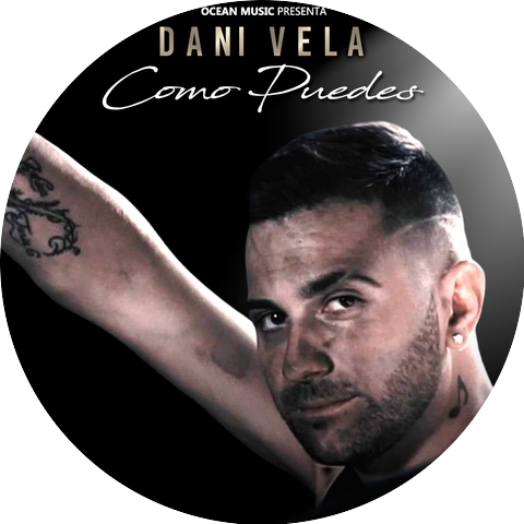 DANI VELA