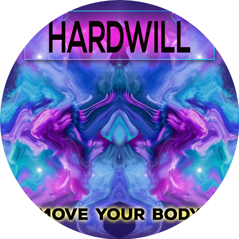 Hardwill