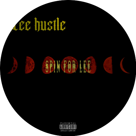 Lee Hustle