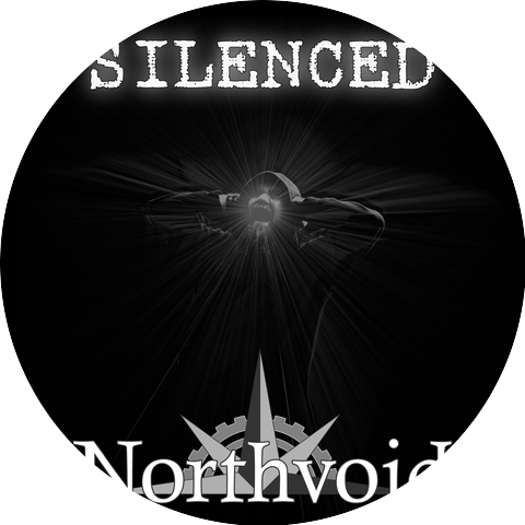 Northvoid