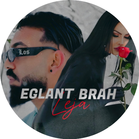 Eglant Brah