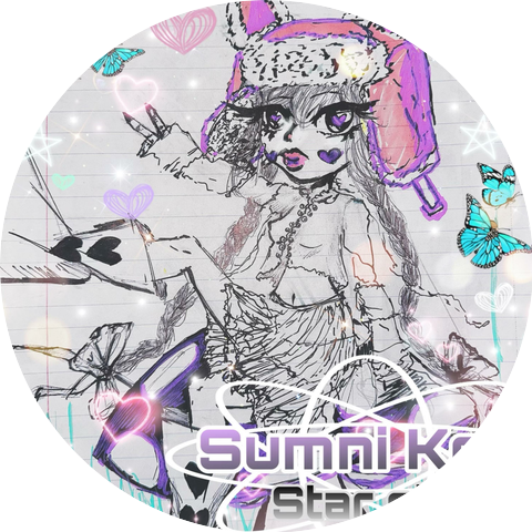 Sumni Koa