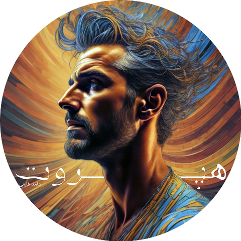 Hamed Fayeghi