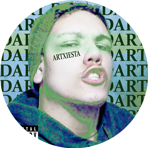 Artxiesta