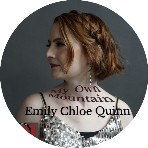 Emily Chloe Quinn