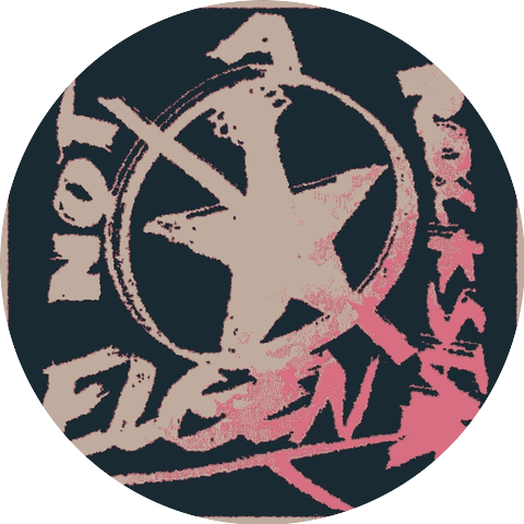 Elgen Tidwell